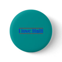 haitilove015 buttons