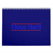 haitilove015 calendars