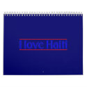 haitilove015 calendars