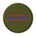 haitilove015 magnets
