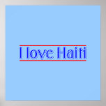 haitilove015 poster