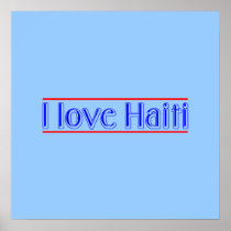 haitilove015 poster