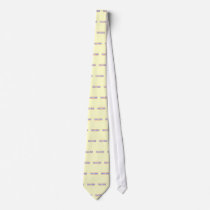 haitilove015 neck wear