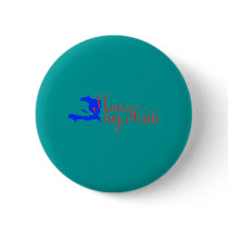 haitimap001 pin