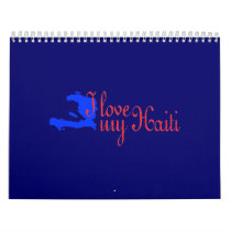 haitimap001 calendar