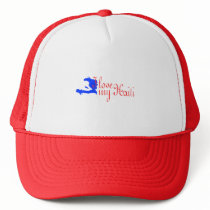 haitimap001 hats