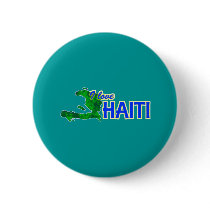 haitimap002 pinback buttons