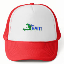 haitimap002 hat