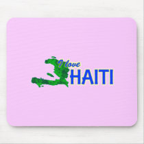haitimap002 mousepads