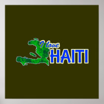 haitimap002 posters