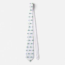 haitimap002 ties