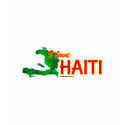 haitimap003 t-shirts by Lakay_Graphics haitimap003 t-shirts