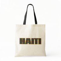 haitionly01 bags