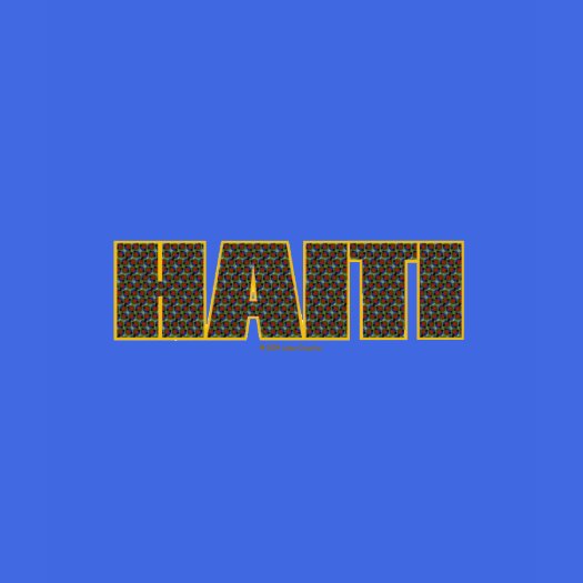 haiti cherie 16