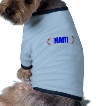 haitionly02 pet clothing