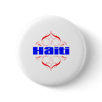 haitionly04 buttons by Lakay_Graphics haitionly04 buttons