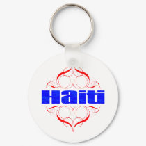 haitionly04 keychains