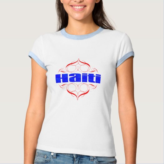 haiti cherie 8