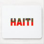 haitionly05 mouse mats