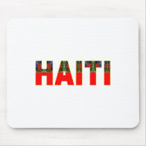 haitionly05 mousepads by Lakay_Graphics haitionly05 mousepads