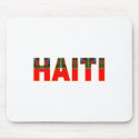 haitionly05 mousepads