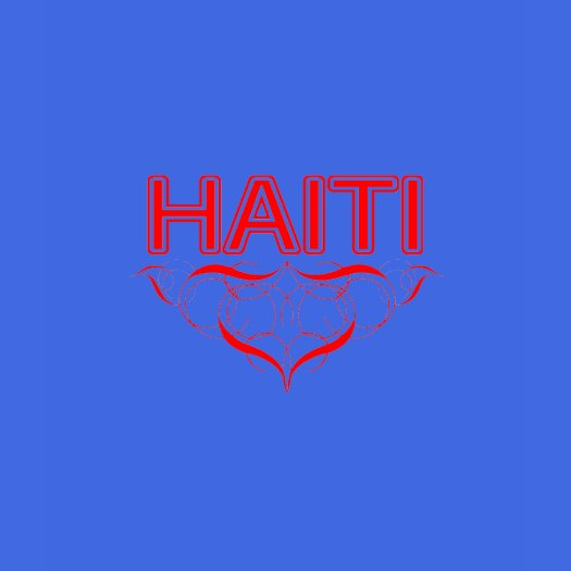 haiti cherie 4