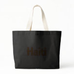 haitionly08 canvas bag