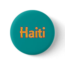 haitionly08 pinback buttons