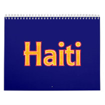 haitionly08 calendars