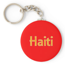 haitionly08 keychains