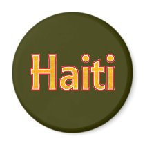 haitionly08 refrigerator magnet