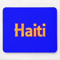 haitionly08 mousepad
