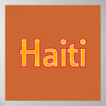 haitionly08 posters