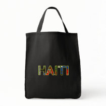haitionly09 bags