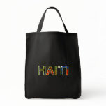 haitionly09 bags