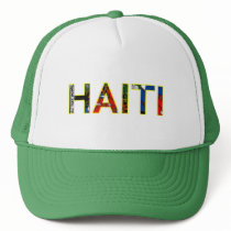 haitionly09 hats by Lakay_Graphics haitionly09 hats