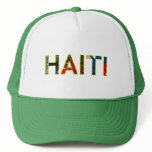 haitionly09 hats
