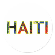 haitionly09 stickers by Lakay_Graphics haitionly09 stickers