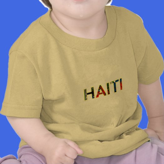 haiti cherie 7
