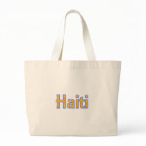 haitionly10 canvas bags