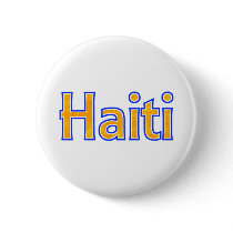 haitionly10 pin