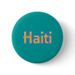 haitionly10 buttons