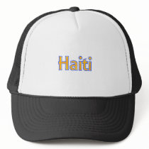 haitionly10 hat
