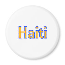 haitionly10 magnets