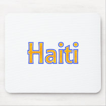 haitionly10 mouse mat