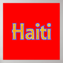 haitionly10 print