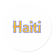 haitionly10 stickers
