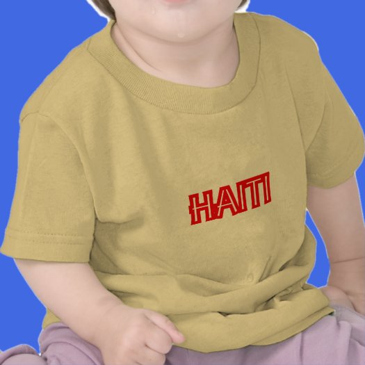 haiti cherie 19