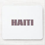 haitionly12 mouse pads