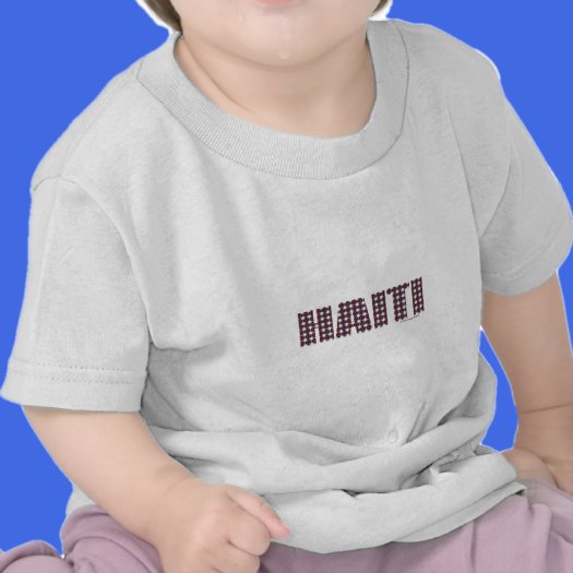 haiti cherie 11